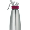 Gräddsifon Gourmet Whip, 1 l