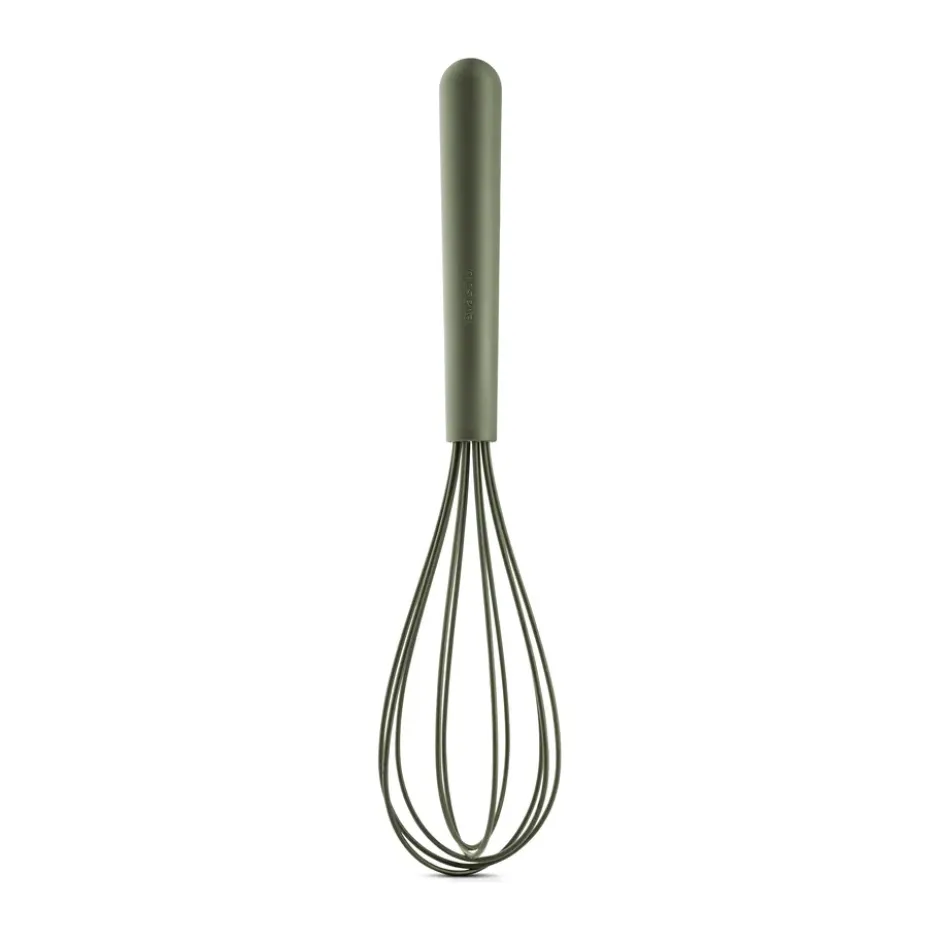 Green Tool ballongvisp, Grön