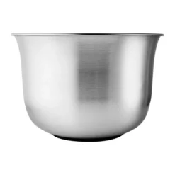 Green Tool blandskål, Silver, 3,3 L