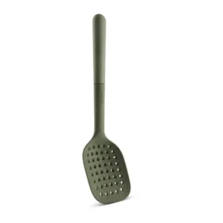 Green Tool hålslev, Grön