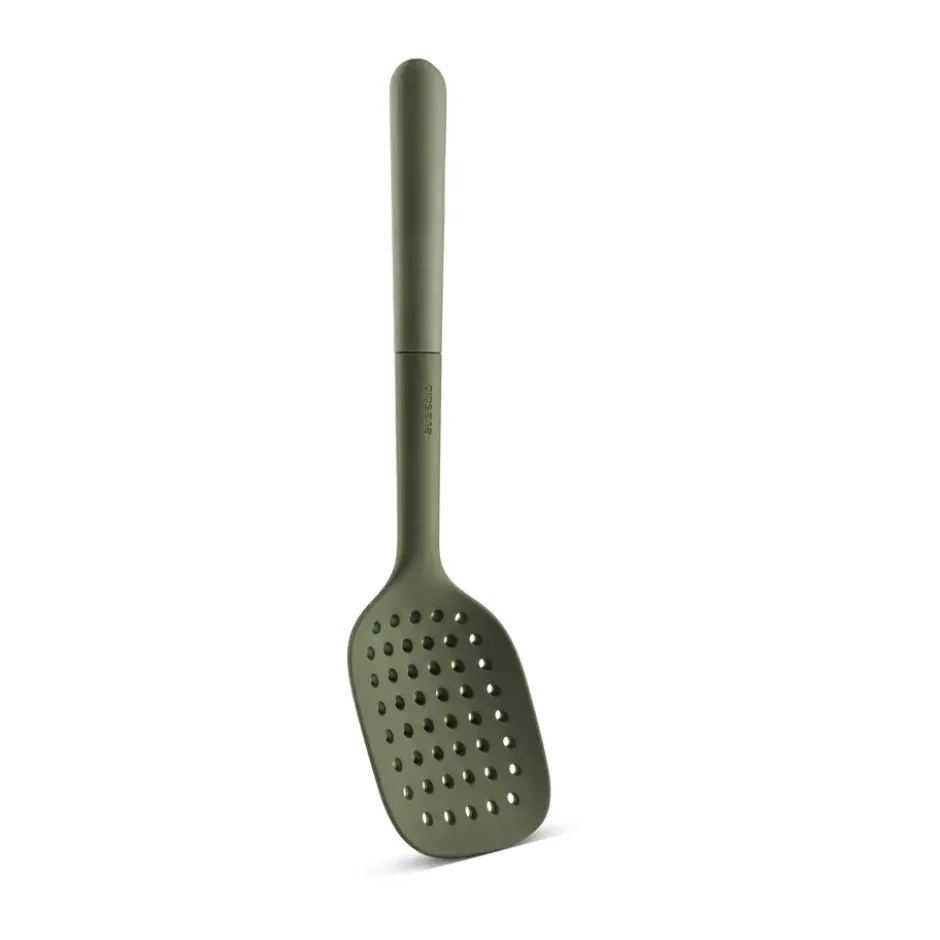 Green Tool hålslev, Grön