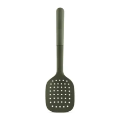 Green Tool hålslev, Grön