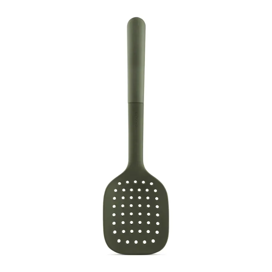 Green Tool hålslev, Grön