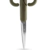 Green tool kökssax 20 cm, Grön