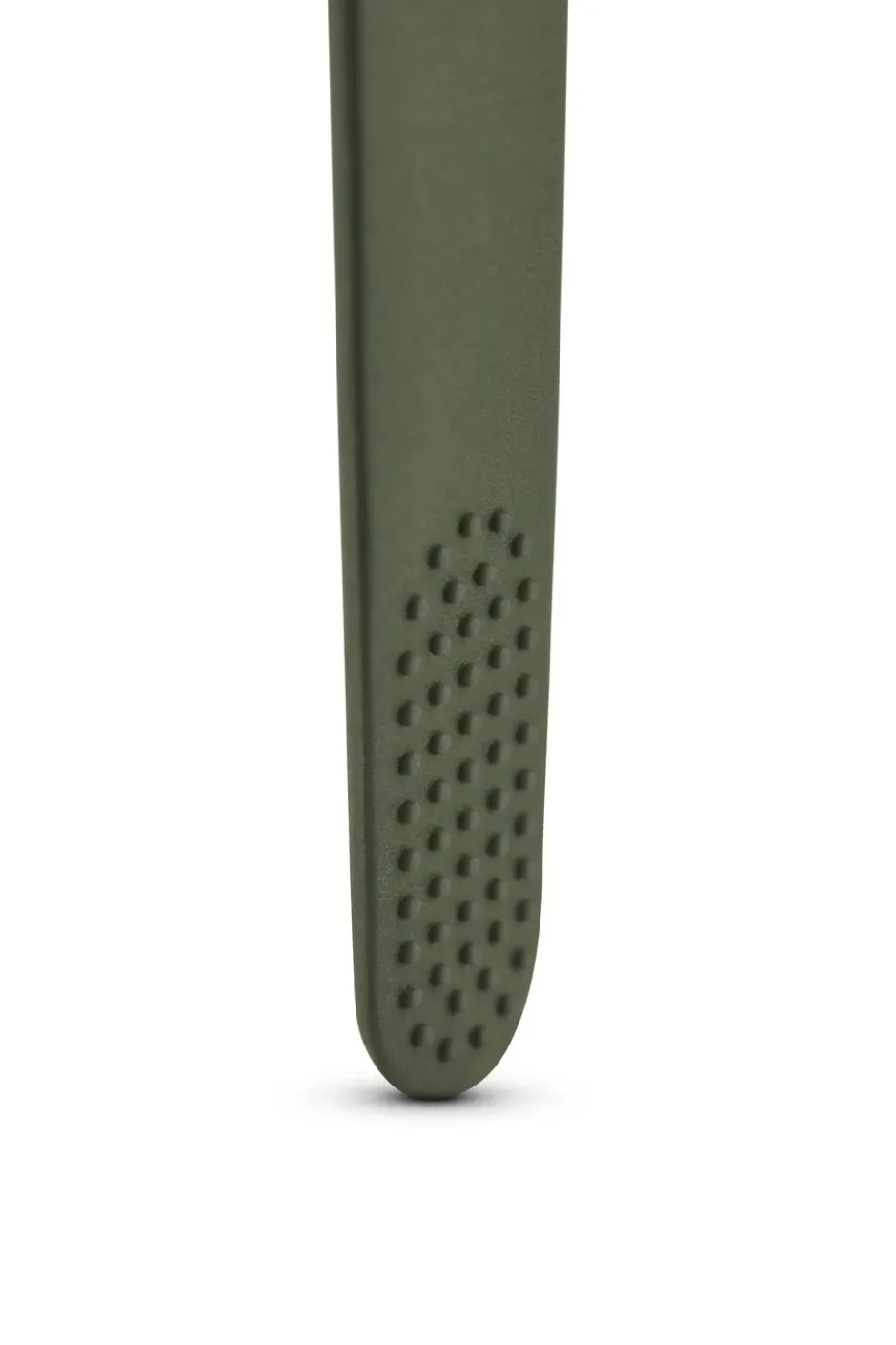 Green Tool matpincett, Grön