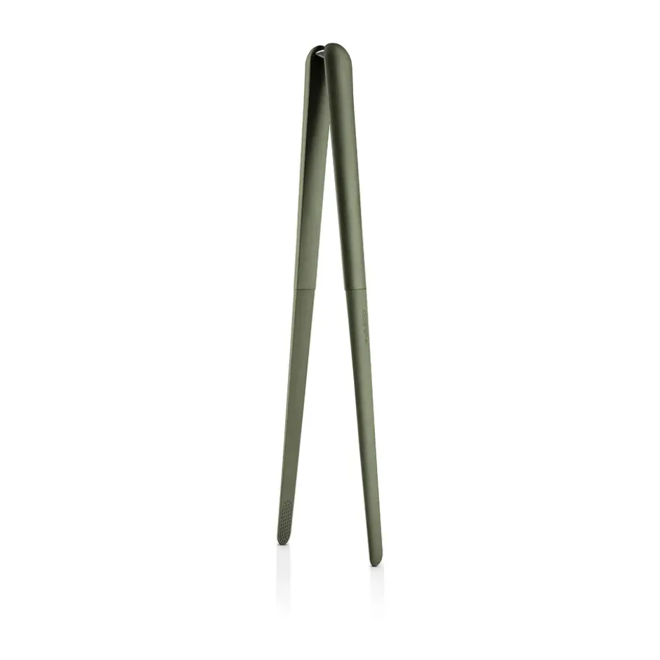 Green Tool matpincett, Grön