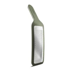 Green Tool rivjärn grön, Fin