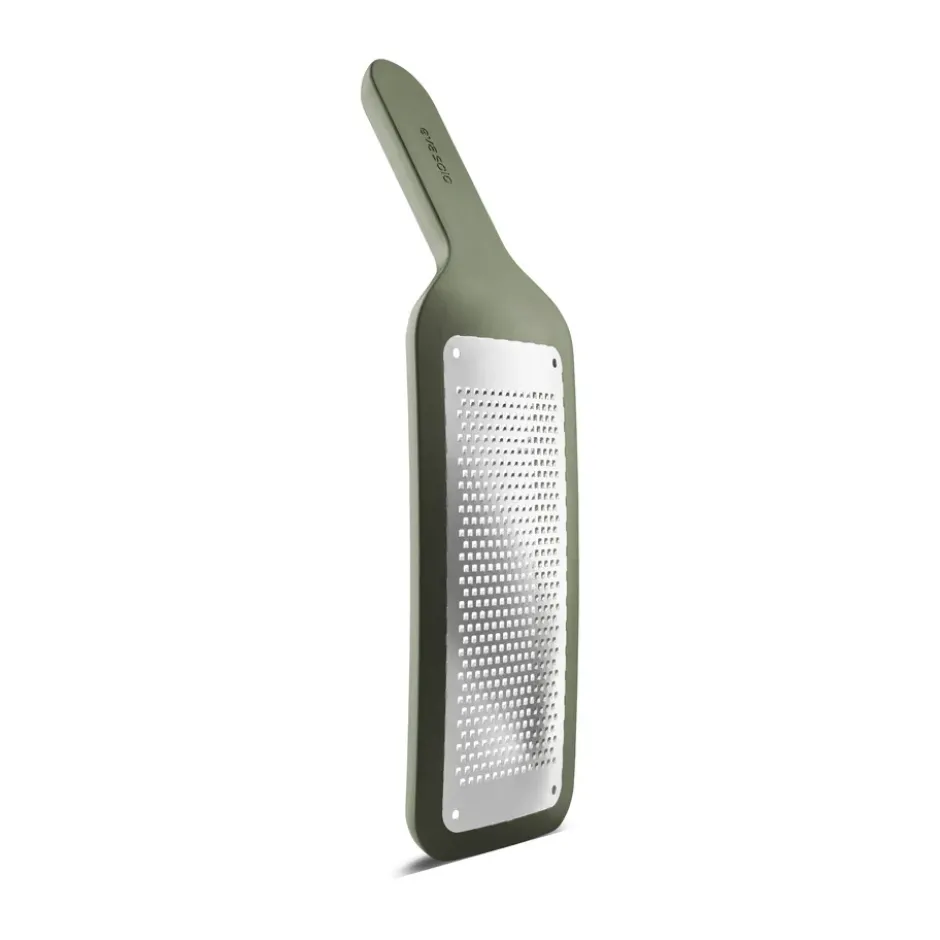 Green Tool rivjärn grön, Fin