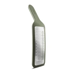 Green Tool rivjärn grön, Mellan