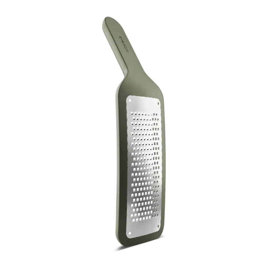 Green Tool rivjärn grön, Mellan