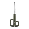 Green Tool sax 24 cm, Grön