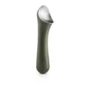 Green tools glasskopa, Green