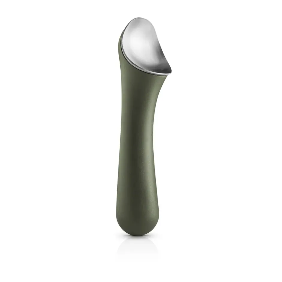 Green tools glasskopa, Green