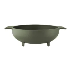 Green Tool sil Ø22 cm, Grön