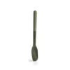 Green tool slev, liten 25,5 cm, Grön