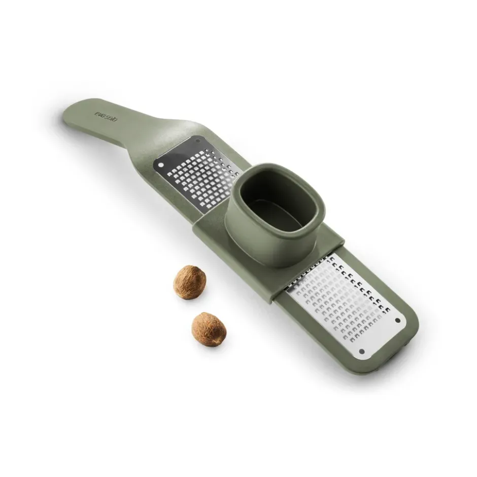 Green tools mikro rivjärn, Green