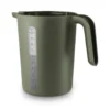 Green tools mätbägare 1,0 L, Green