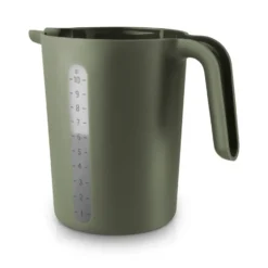 Green tools mätbägare 1,0 L, Green