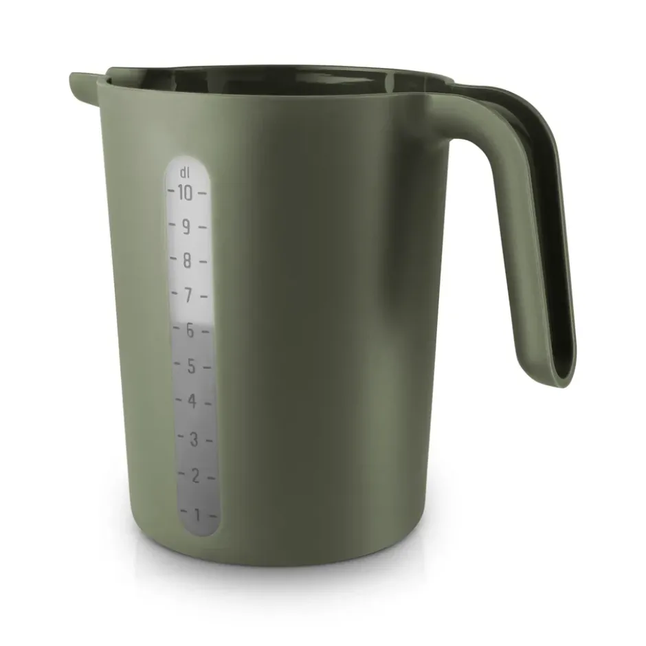 Green tools mätbägare 1,0 L, Green