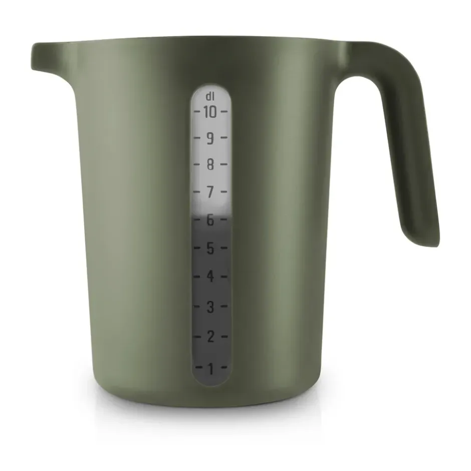 Green tools mätbägare 1,0 L, Green
