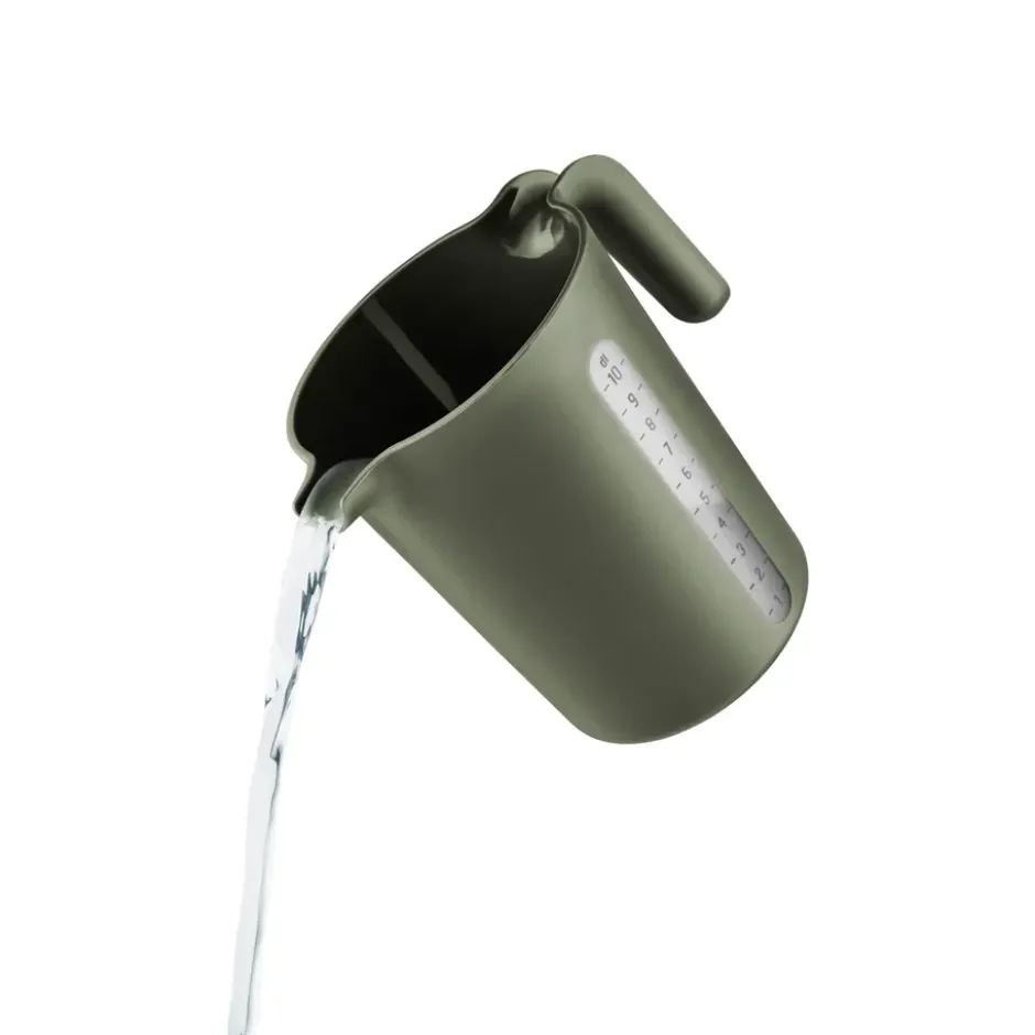 Green tools mätbägare 1,0 L, Green