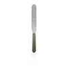 Green Tool spatel 32 cm, Grön