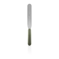 Green Tool spatel 32 cm, Grön