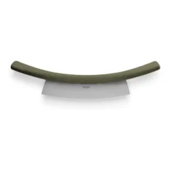 Green Tool vaggkniv, Grön