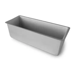 Guardini Professional brödform, Aluminium, 30x11 cm