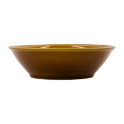 Hala skål Ø17 cm 4-pack, Mocka
