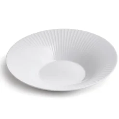 Hammershøi djup tallrik, Ø 26 cm