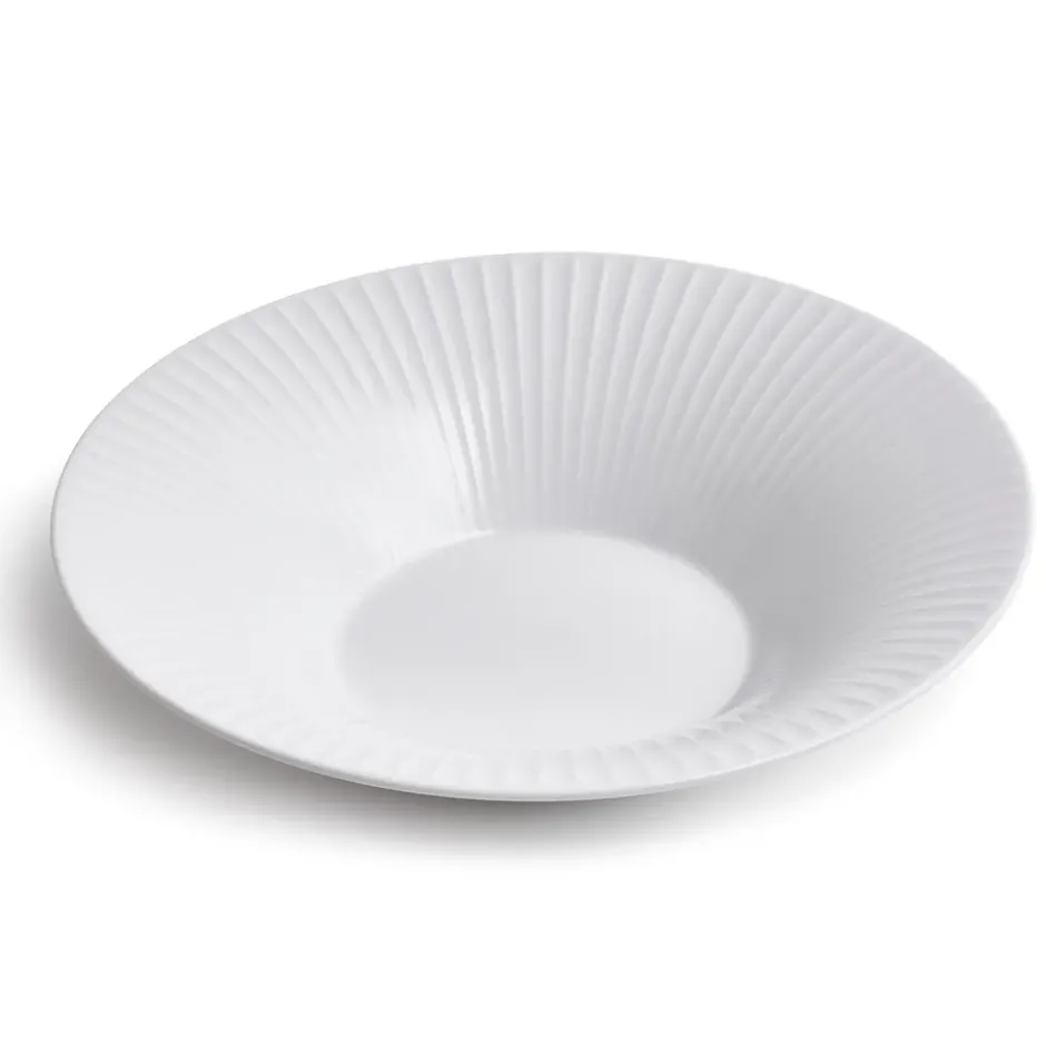 Hammershøi djup tallrik, Ø 26 cm