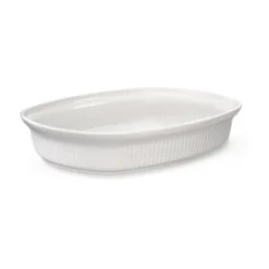 Hammershøi ugnsfast form, 29,5x39 cm
