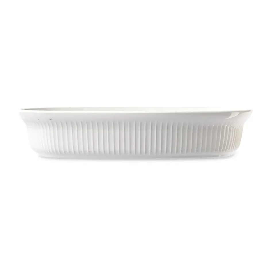 Hammershøi ugnsfast form, 29,5x39 cm