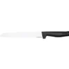 Hard Edge brödkniv 22 cm, Rostfritt stål