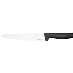 Hard Edge förskärare 22 cm, Rostfritt stål
