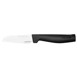 Hard Edge skalkniv 9 cm, Rostfritt stål