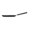 Hard Face pannkaspanna Ceratec Superior, 22 cm