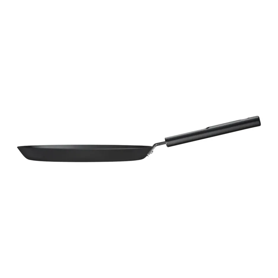 Hard Face pannkaspanna Ceratec Superior, 22 cm