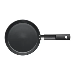Hard Face pannkaspanna Ceratec Superior, 22 cm