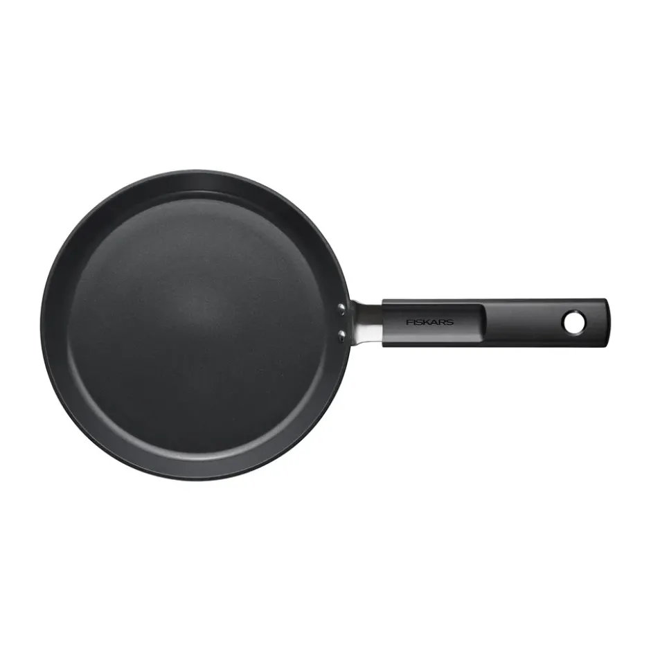 Hard Face pannkaspanna Ceratec Superior, 22 cm