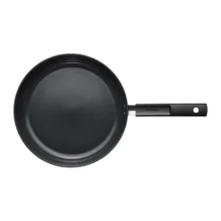 Hard Face stekpanna Ceratec Superior, 30 cm