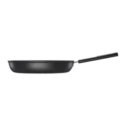 Hard Face stekpanna Ceratec Superior, 30 cm