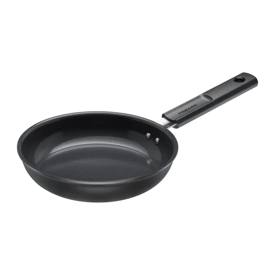 Hard Face stekpanna Ceratec Superior, 20 cm