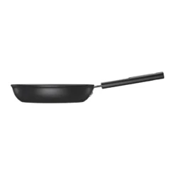Hard Face stekpanna Ceratec Superior, 20 cm