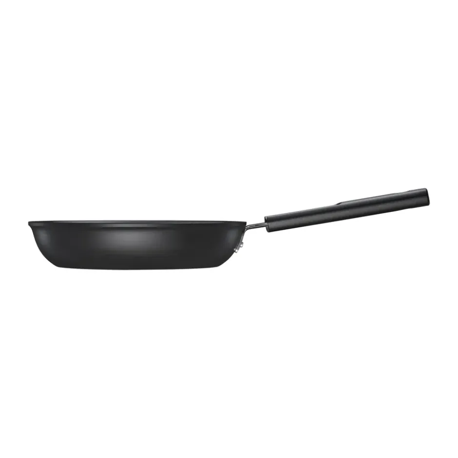 Hard Face stekpanna Ceratec Superior, 20 cm