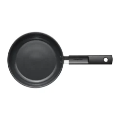 Hard Face stekpanna Ceratec Superior, 20 cm