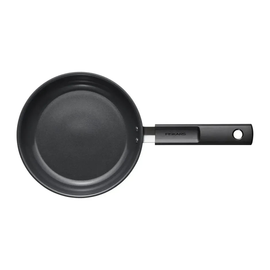Hard Face stekpanna Ceratec Superior, 20 cm