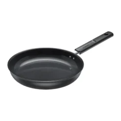 Hard Face stekpanna Ceratec Superior, 26 cm