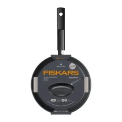 Hard Face stekpanna Ceratec Superior, 26 cm